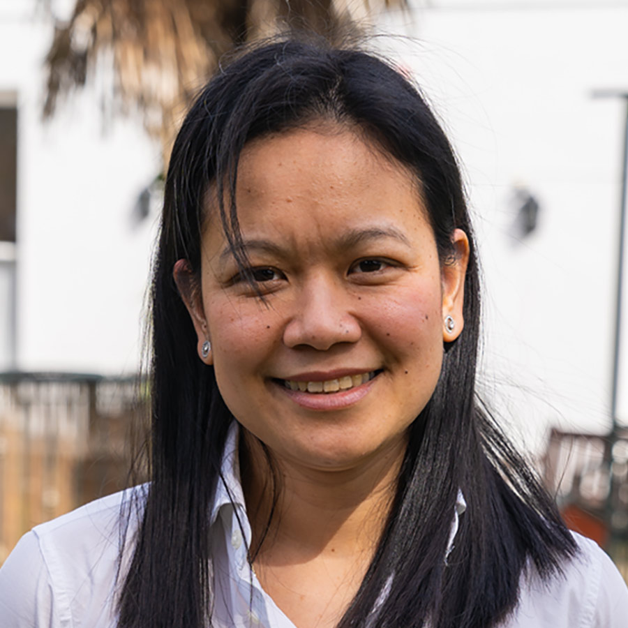 Care Home - Essex - Old Shenfield Manager